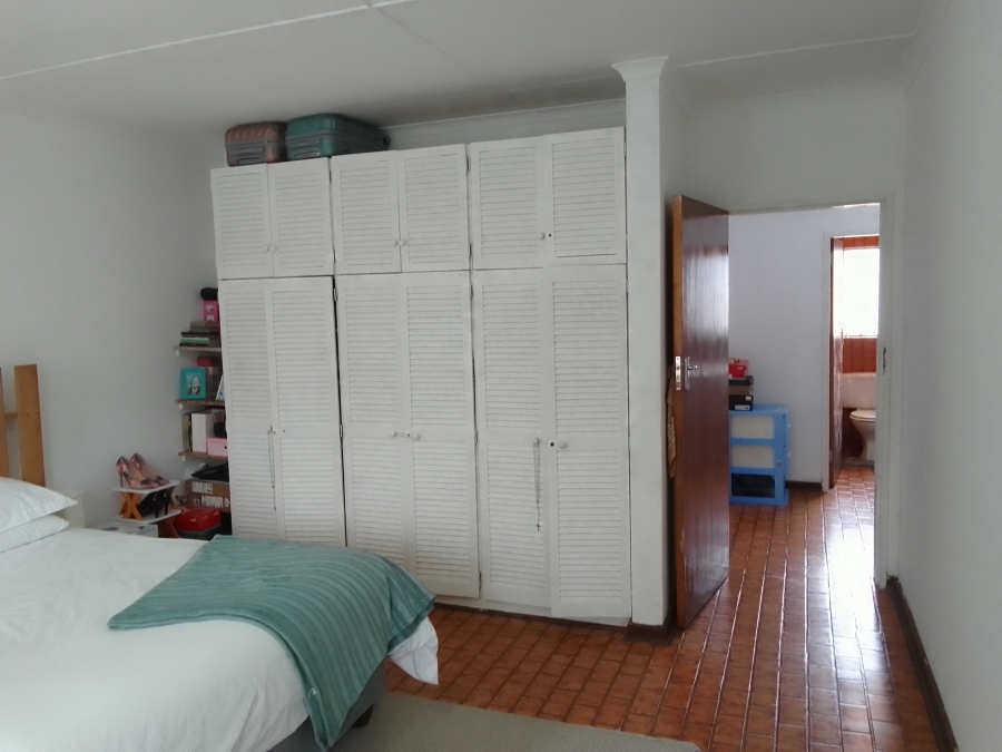 2 Bedroom Property for Sale in Amalinda Eastern Cape